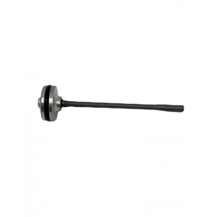 Havalı Çivi Tabancası Piston Çekiç MEİTE MT50SC