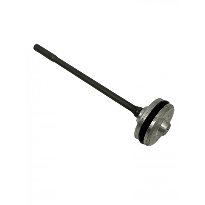 Havalı Çivi Tabancası Piston Çekiç MEİTE MT50SC