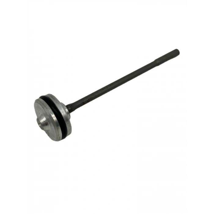 Havalı Çivi Tabancası Piston Çekiç MEİTE MT50SC