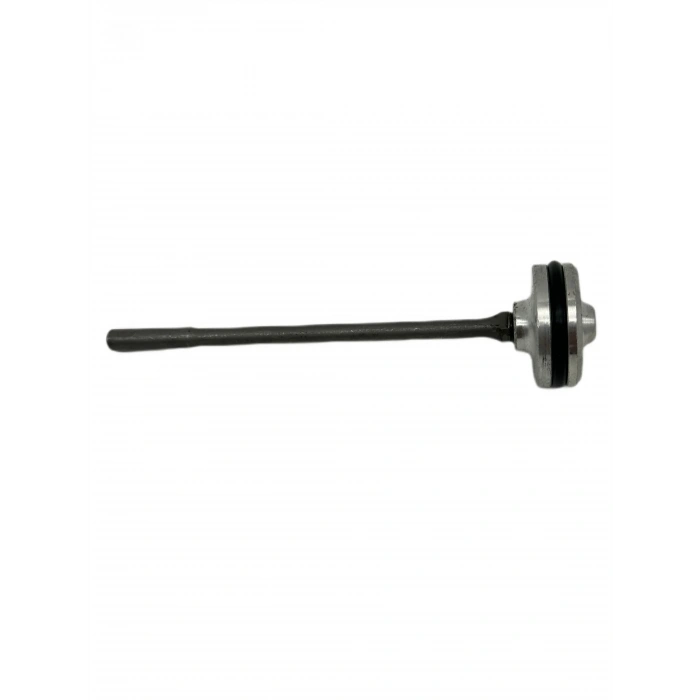 Havalı Çivi Tabancası Piston Çekiç MEİTE MT50SC