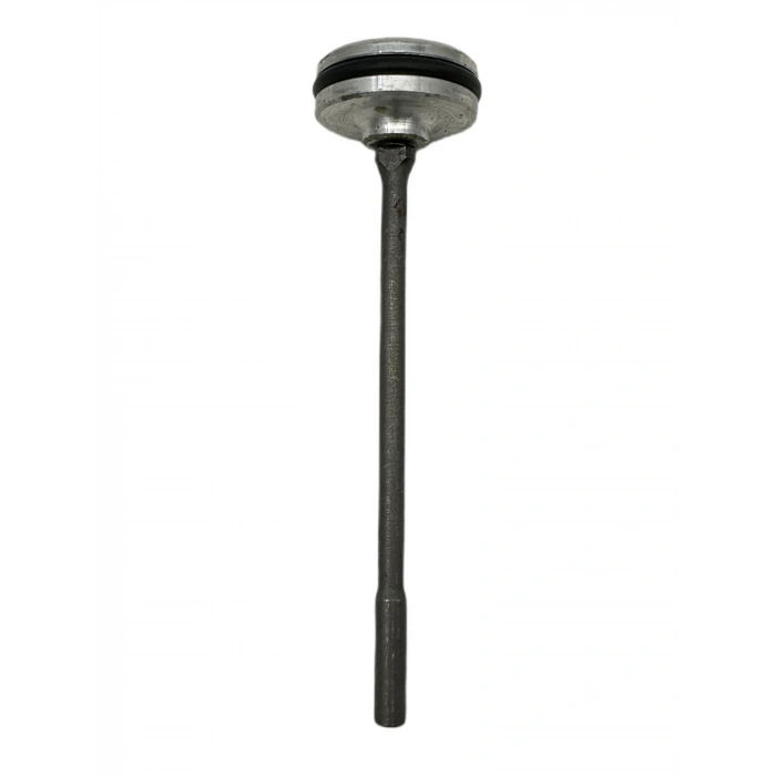 Havalı Çivi Tabancası Piston Çekiç MEİTE MT50SC