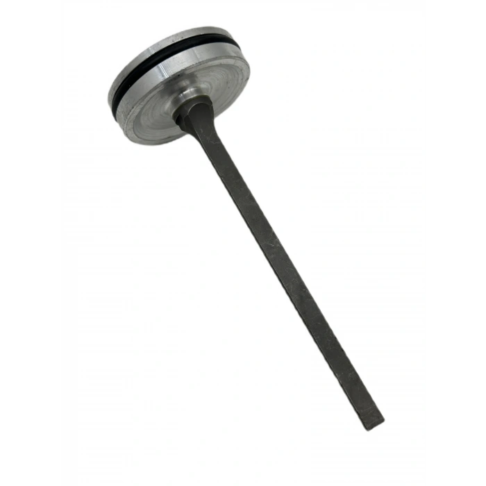 Havalı Çivi Tabancası Piston Çekiç MEİTE MTST64A