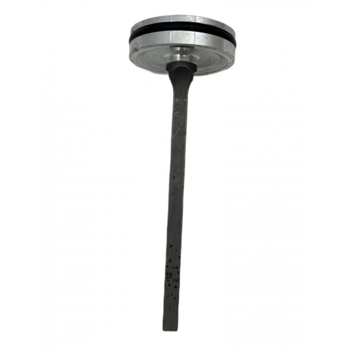 Havalı Çivi Tabancası Piston Çekiç MEİTE MTST64A
