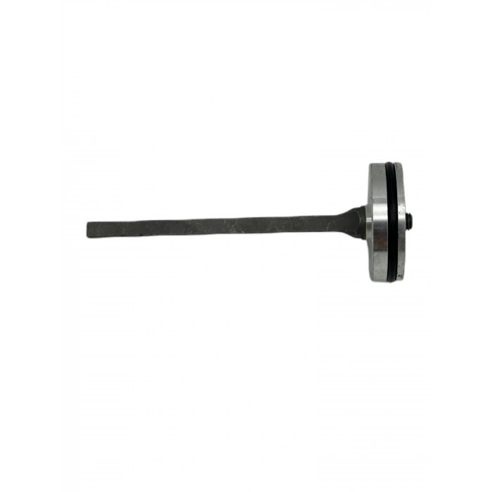 Havalı Çivi Tabancası Piston Çekiç MEİTE MTST64A