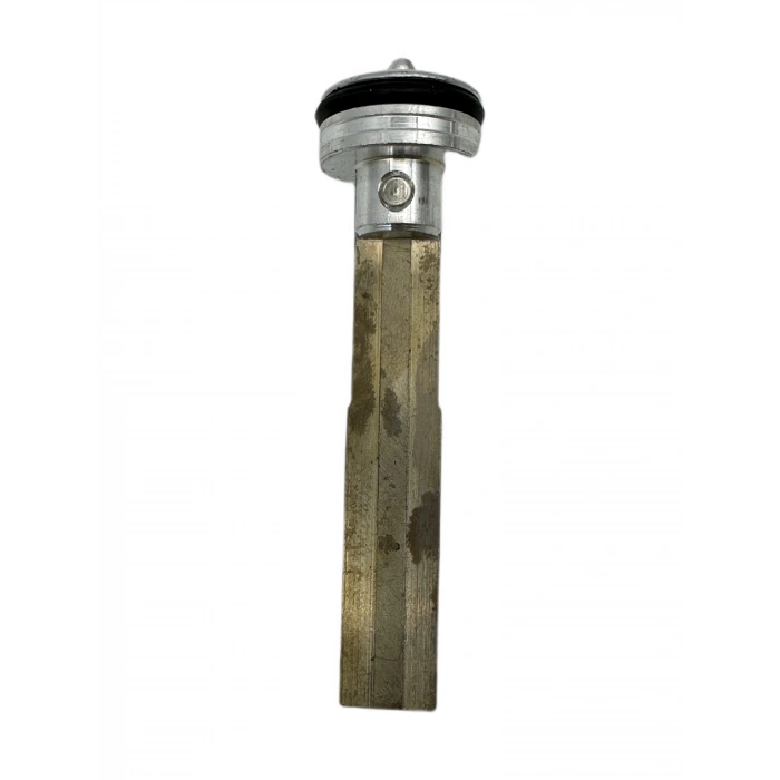 Havalı Zımba Tabancası Pistonu Çekiç MEİTE MT8016B 8016