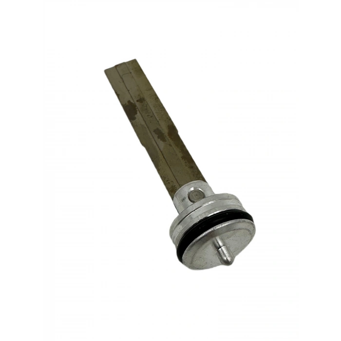 Havalı Zımba Tabancası Pistonu Çekiç MEİTE MT8016B 8016