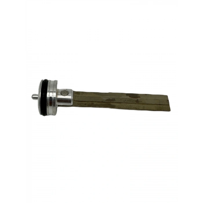 Havalı Zımba Tabancası Pistonu Çekiç MEİTE MT8016B 8016