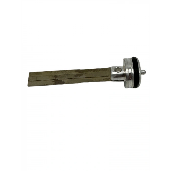 Havalı Zımba Tabancası Pistonu Çekiç MEİTE MT8016B 8016