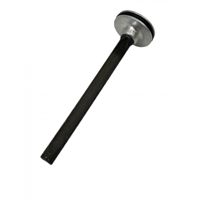 Havalı Rulo Palet Çivi Tabancası Piston Çekiç UNO UNODCN45 CN45