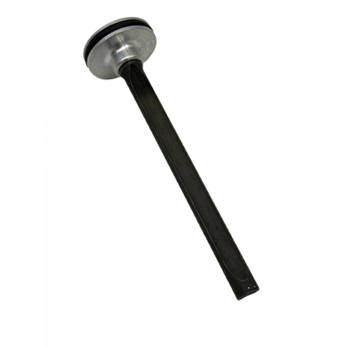 Havalı Rulo Palet Çivi Tabancası Piston Çekiç UNO UNODCN45 CN45