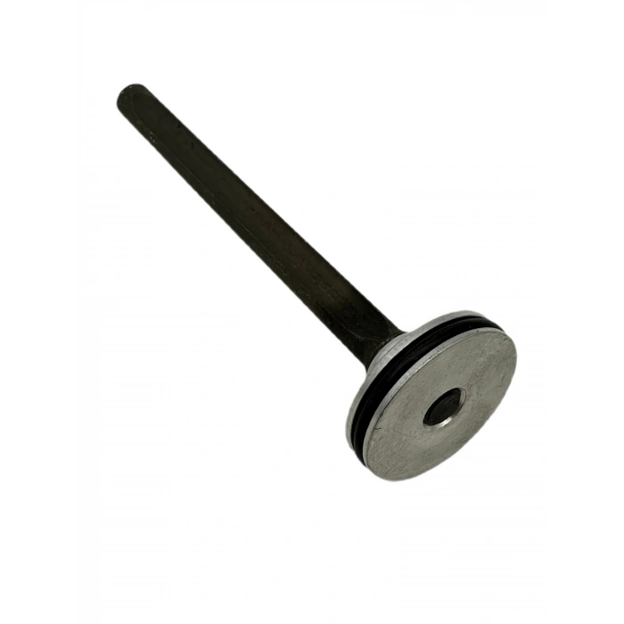 Havalı Rulo Palet Çivi Tabancası Piston Çekiç UNO UNODCN45 CN45