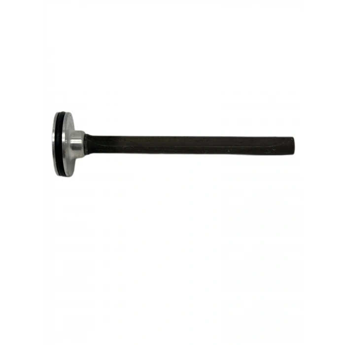 Havalı Rulo Palet Çivi Tabancası Piston Çekiç UNO UNODCN45 CN45