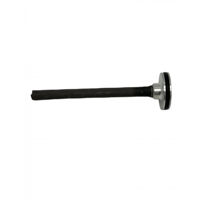 Havalı Rulo Palet Çivi Tabancası Piston Çekiç UNO UNODCN45 CN45