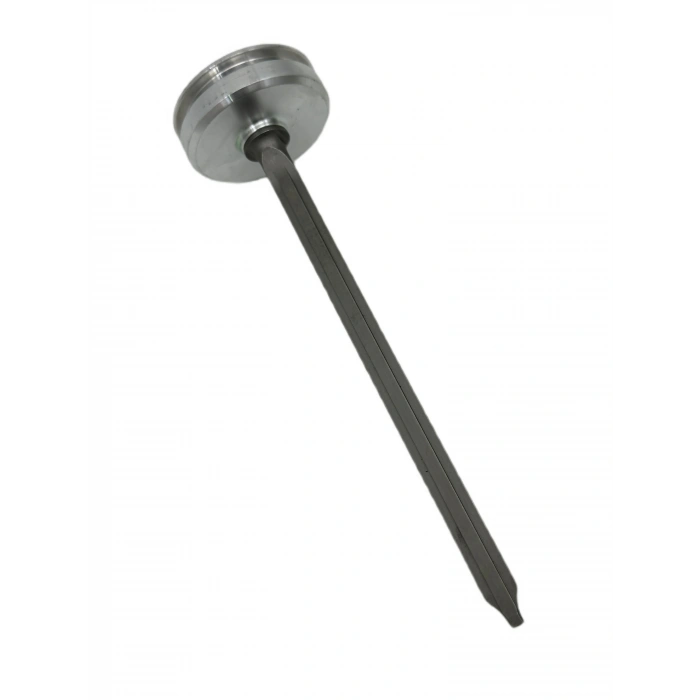 Havalı Brad Çivi Tabanca Pistonu Çekiç AKDT BF1850C4 F50