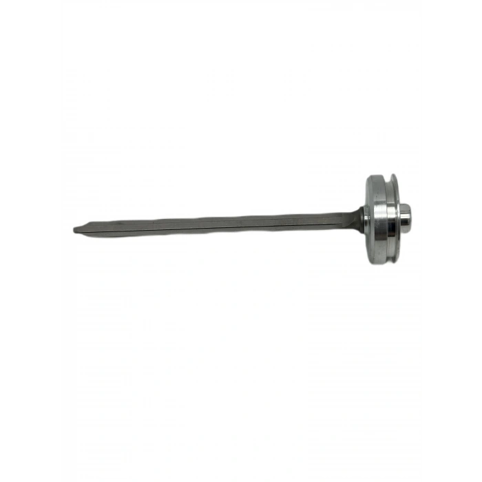 Havalı Brad Çivi Tabanca Pistonu Çekiç AKDT BF1850C4 F50