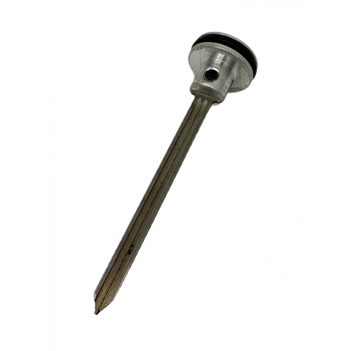 Havalı Başsız Pins Çivi Tabancası Piston Çekiç Hais P630