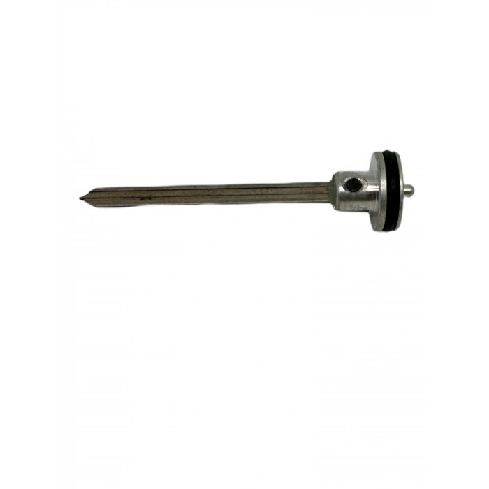Havalı Başsız Pins Çivi Tabancası Piston Çekiç Hais P630