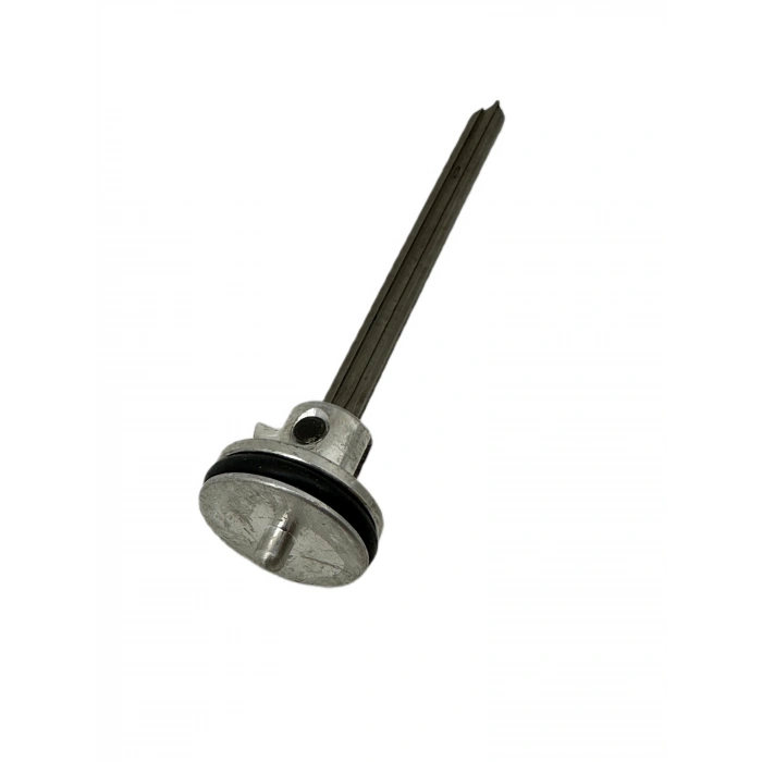 Havalı Başsız Pins Çivi Tabancası Piston Çekiç Hais P630