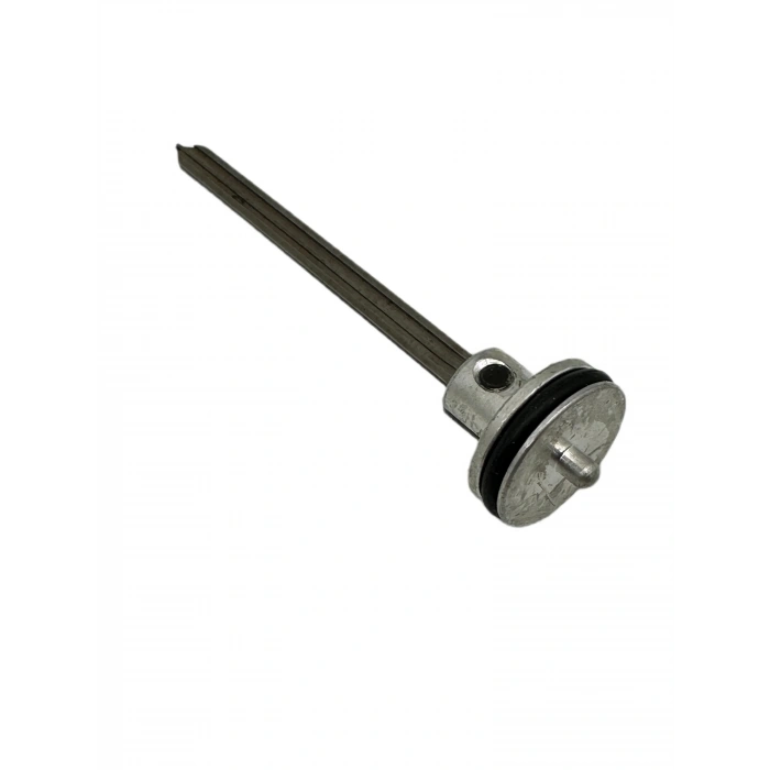 Havalı Başsız Pins Çivi Tabancası Piston Çekiç Hais P630