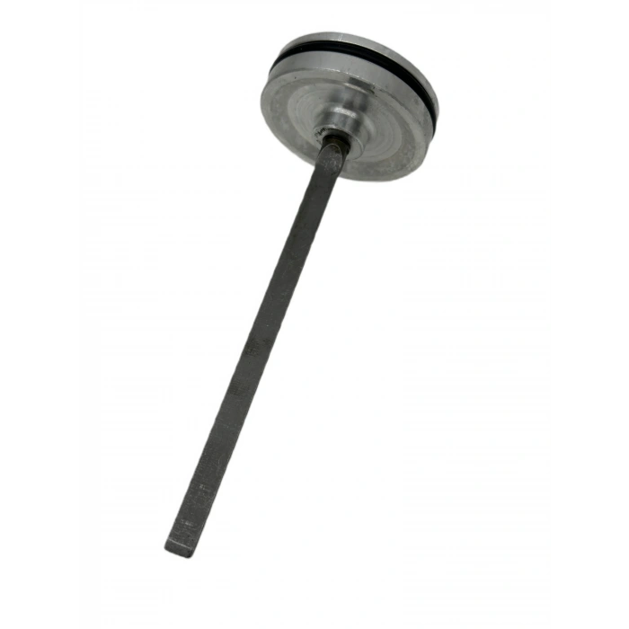 Havalı Çivi Tabancası Piston Çekiç OMEGA MGDST64 ST64