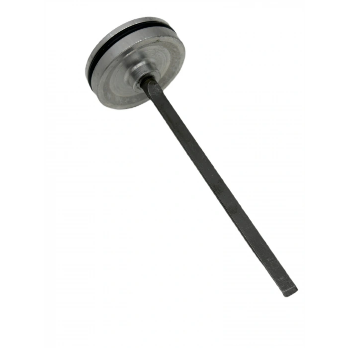 Havalı Çivi Tabancası Piston Çekiç OMEGA MGDST64 ST64