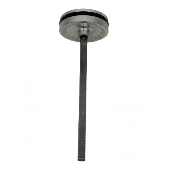 Havalı Çivi Tabancası Piston Çekiç OMEGA MGDST64 ST64