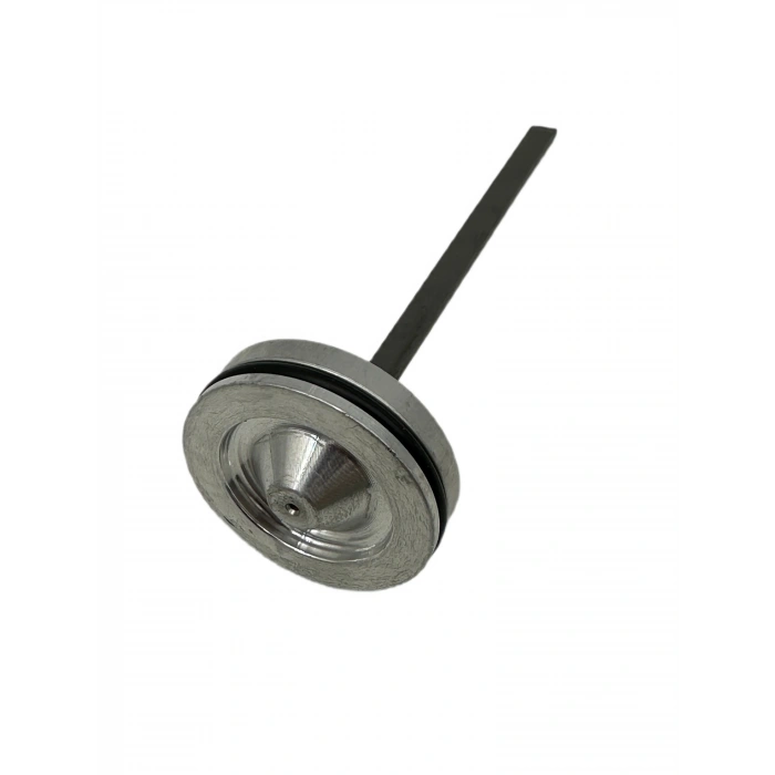 Havalı Çivi Tabancası Piston Çekiç OMEGA MGDST64 ST64