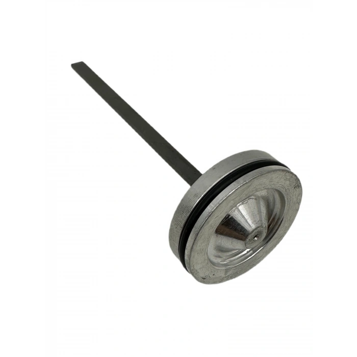 Havalı Çivi Tabancası Piston Çekiç OMEGA MGDST64 ST64
