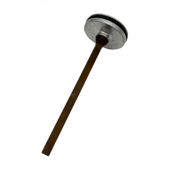 Havalı Zımba Tabancası Piston Çekiç UNO ST64