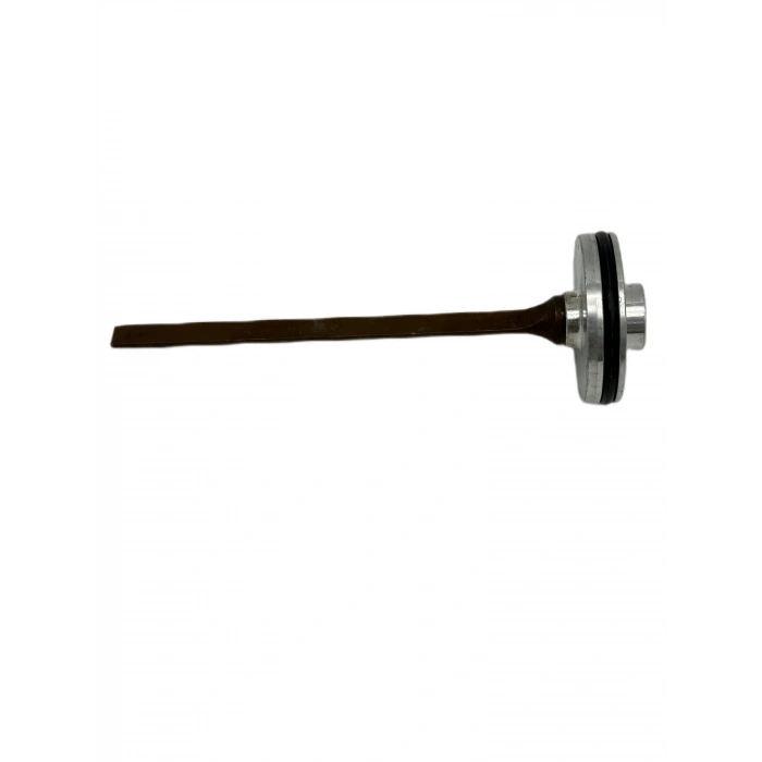 Havalı Zımba Tabancası Piston Çekiç UNO ST64