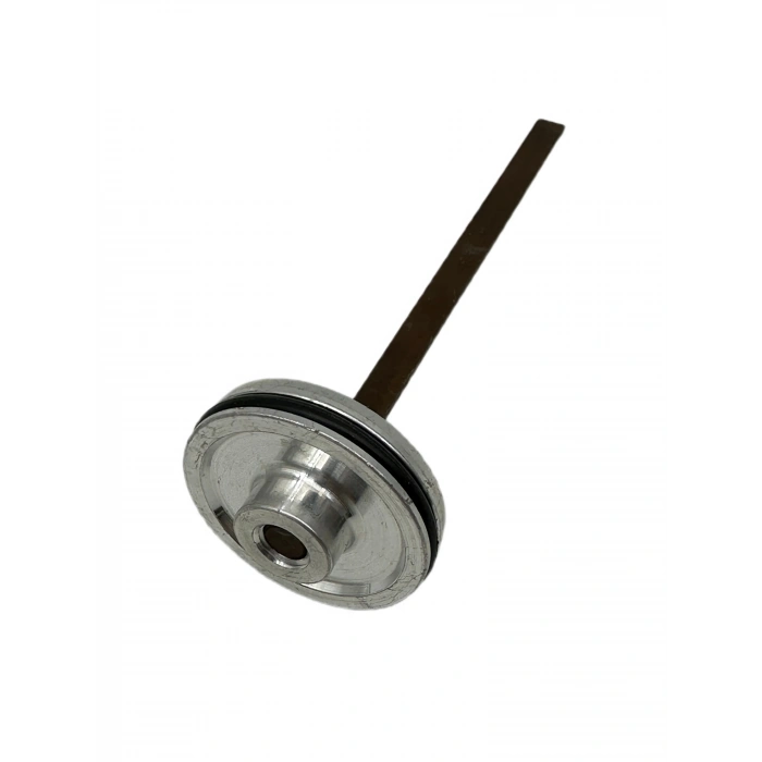 Havalı Zımba Tabancası Piston Çekiç UNO ST64