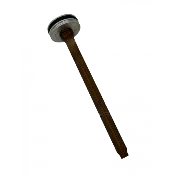 Havalı Zımba Çivi Tabancası Pistonu Çekiç NAIL F50 / 9040
