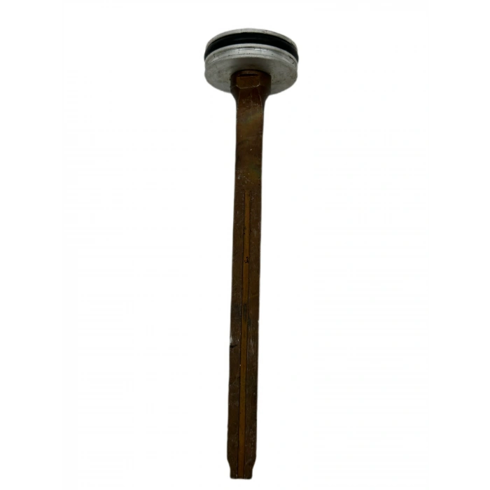 Havalı Zımba Çivi Tabancası Pistonu Çekiç NAIL F50 / 9040