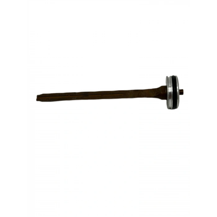 Havalı Zımba Çivi Tabancası Pistonu Çekiç NAIL F50 / 9040