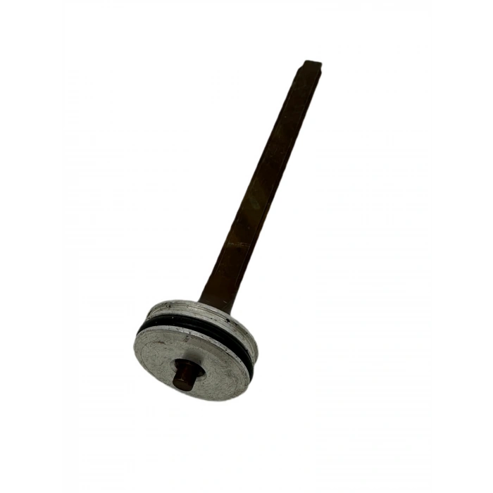 Havalı Zımba Çivi Tabancası Pistonu Çekiç NAIL F50 / 9040