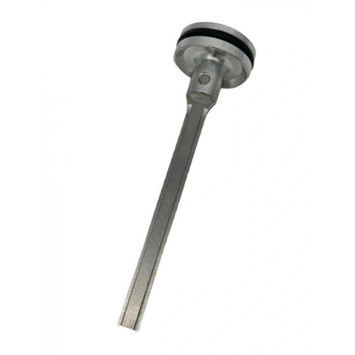 Havalı Zımba Tabancası Piston Çekiç MEİTE MT9240B 9240