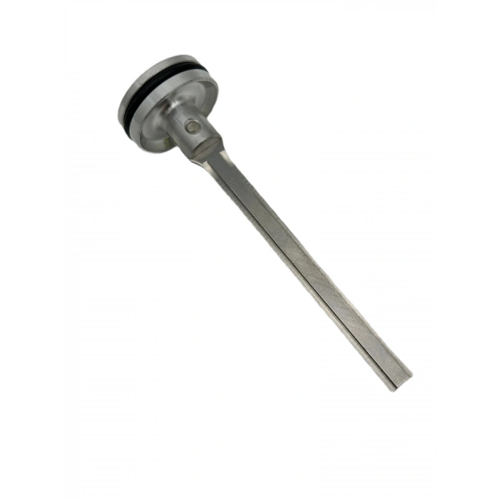 Havalı Zımba Tabancası Piston Çekiç MEİTE MT9240B 9240