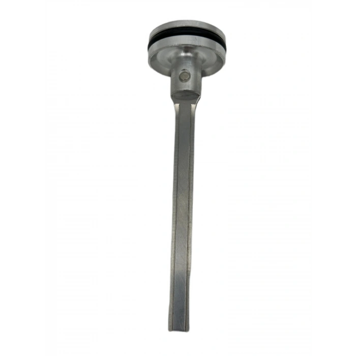 Havalı Zımba Tabancası Piston Çekiç MEİTE MT9240B 9240