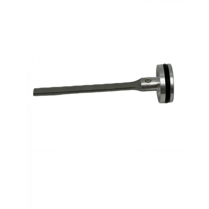 Havalı Zımba Tabancası Piston Çekiç MEİTE MT9240B 9240