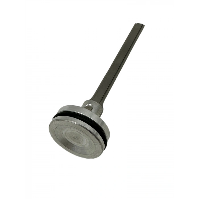 Havalı Zımba Tabancası Piston Çekiç MEİTE MT9240B 9240