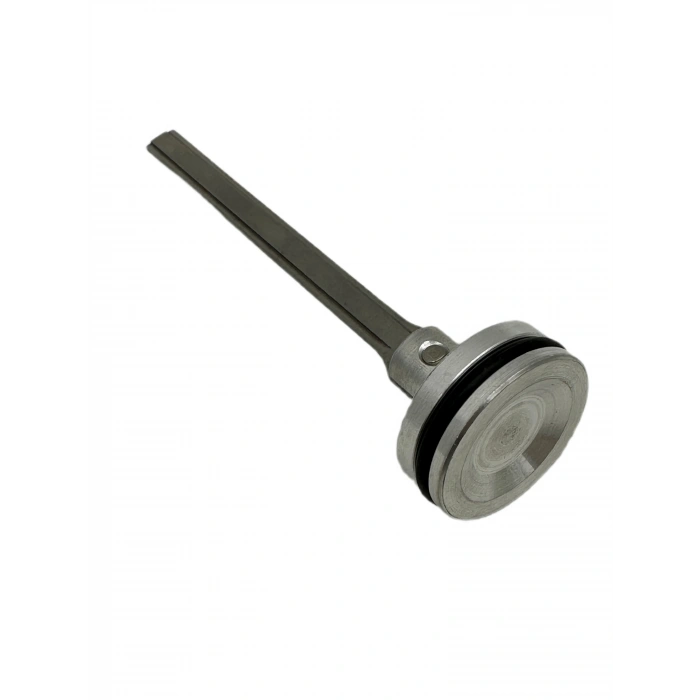 Havalı Zımba Tabancası Piston Çekiç MEİTE MT9240B 9240