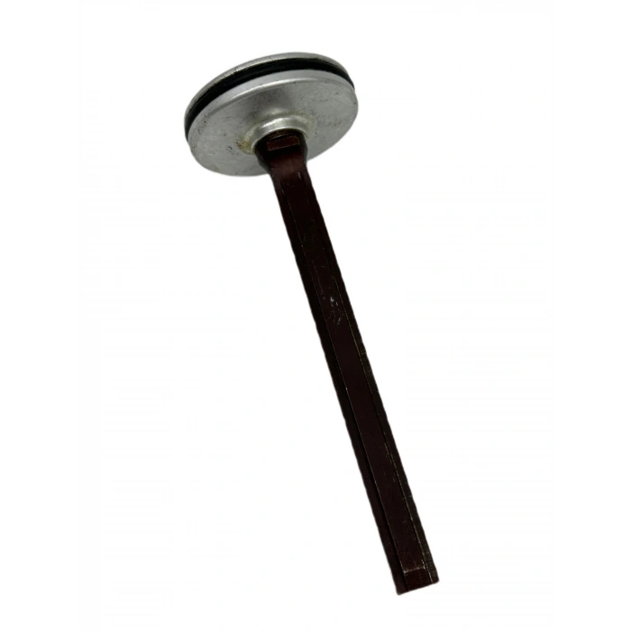 Zımba Tabancası Piston Çekiç KALE KLZT851N