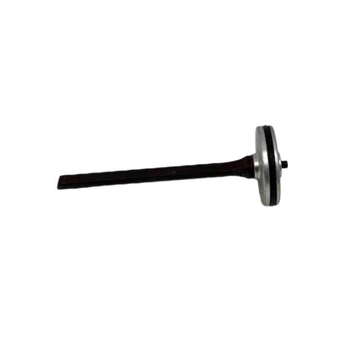 Zımba Tabancası Piston Çekiç KALE KLZT851N