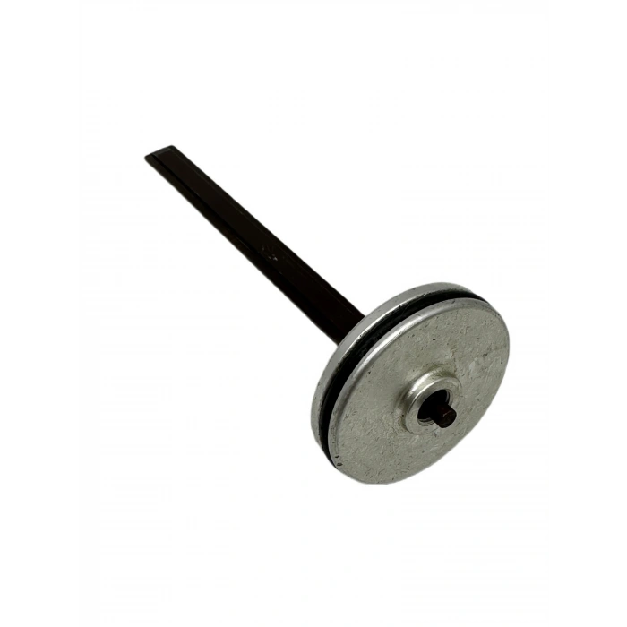 Zımba Tabancası Piston Çekiç KALE KLZT851N
