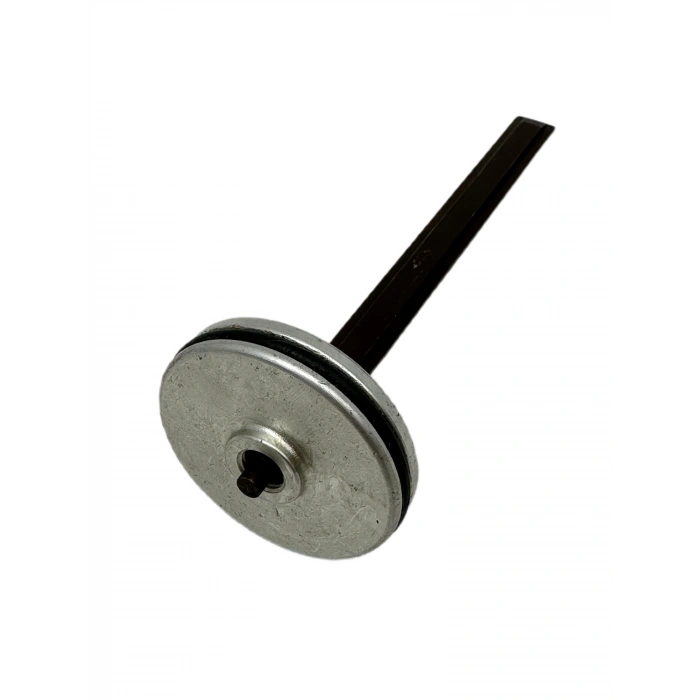 Zımba Tabancası Piston Çekiç KALE KLZT851N