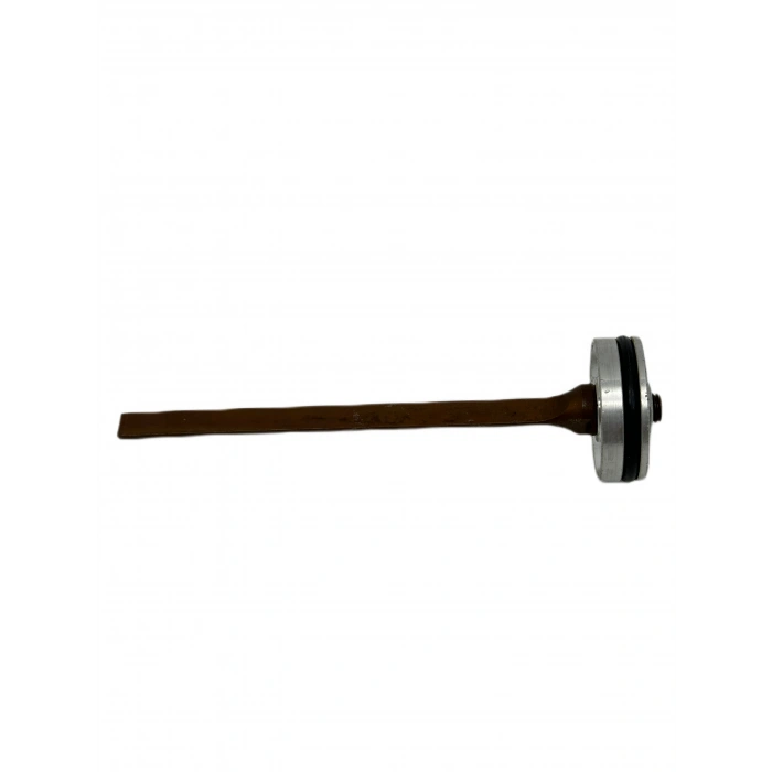 Havalı Zımba Tabancası Piston Çekiç MAXI 9240G  9240