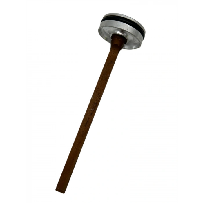 Havalı Zımba Tabancası Piston Çekiç MAXI 9240G  9240