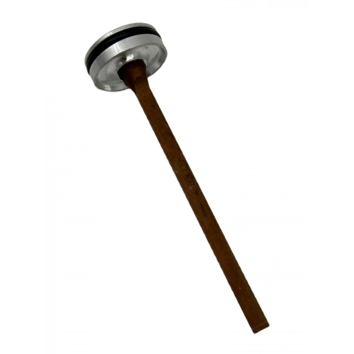 Havalı Zımba Tabancası Piston Çekiç MAXI 9240G  9240
