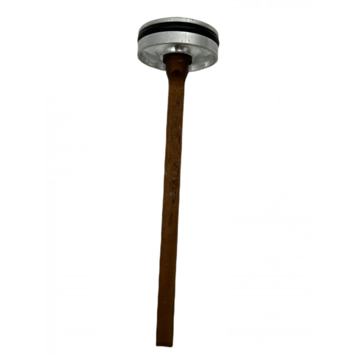 Havalı Zımba Tabancası Piston Çekiç MAXI 9240G  9240
