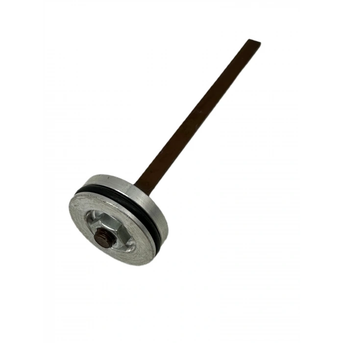 Havalı Zımba Tabancası Piston Çekiç MAXI 9240G  9240